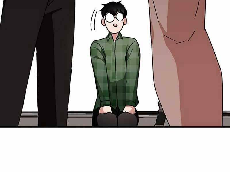 Học Viện Tối Thượng Chap 9 - Next Chap 10