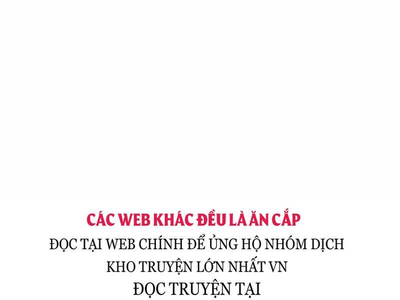 Học Viện Tối Thượng Chap 9 - Next Chap 10