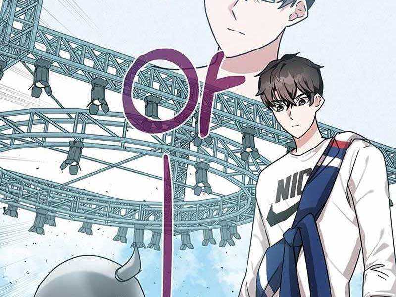 Học Viện Tối Thượng Chap 9 - Next Chap 10