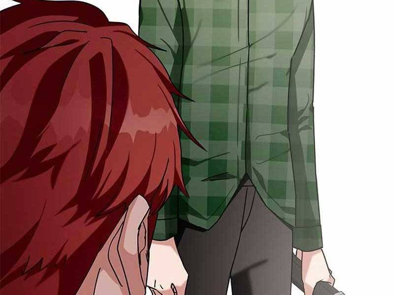 Học Viện Tối Thượng Chap 9 - Next Chap 10