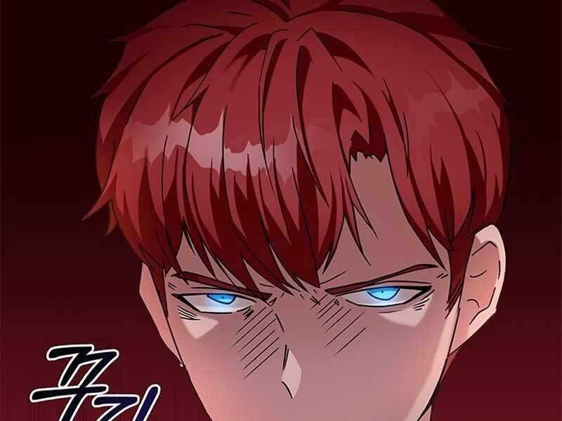 Học Viện Tối Thượng Chap 9 - Next Chap 10