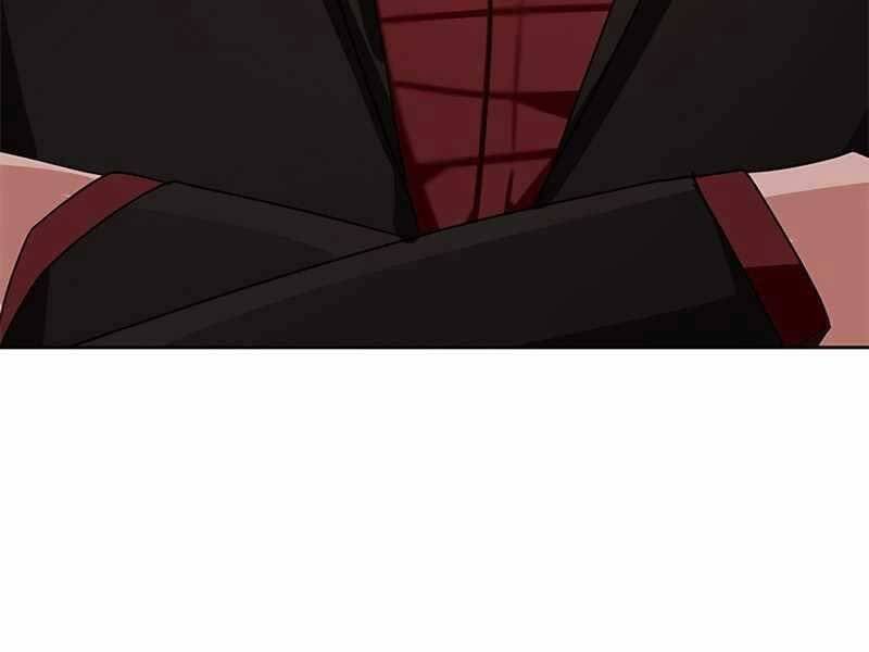 Học Viện Tối Thượng Chap 9 - Next Chap 10