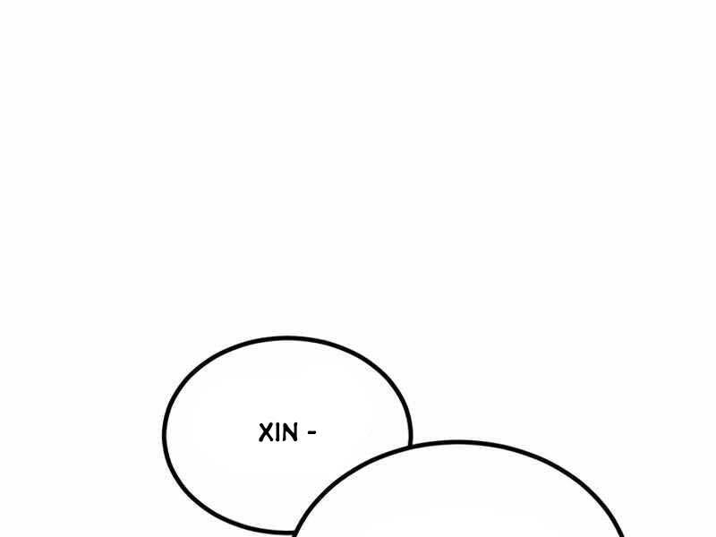 Học Viện Tối Thượng Chap 9 - Next Chap 10