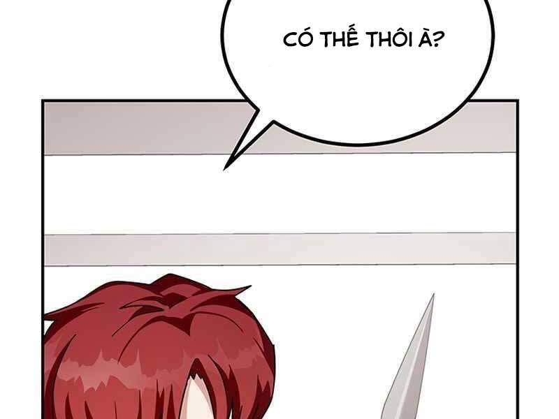 Học Viện Tối Thượng Chap 9 - Next Chap 10