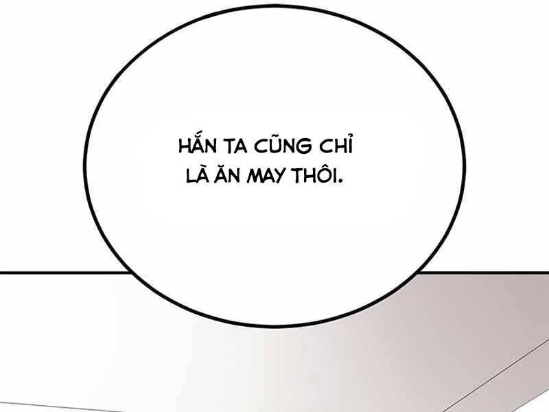 Học Viện Tối Thượng Chap 9 - Next Chap 10