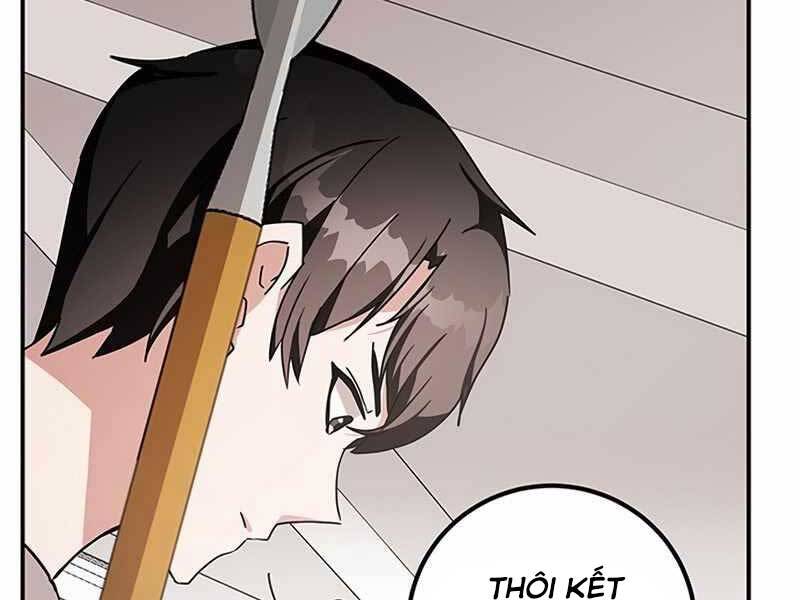 Học Viện Tối Thượng Chap 9 - Next Chap 10