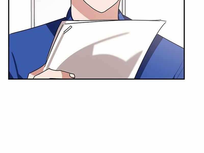 Học Viện Tối Thượng Chap 9 - Next Chap 10