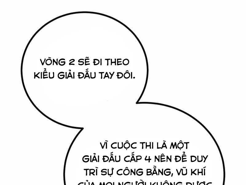 Học Viện Tối Thượng Chap 9 - Next Chap 10