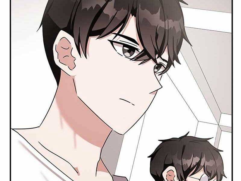 Học Viện Tối Thượng Chap 9 - Next Chap 10