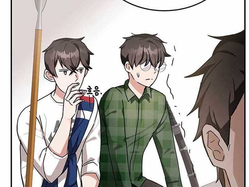 Học Viện Tối Thượng Chap 9 - Next Chap 10