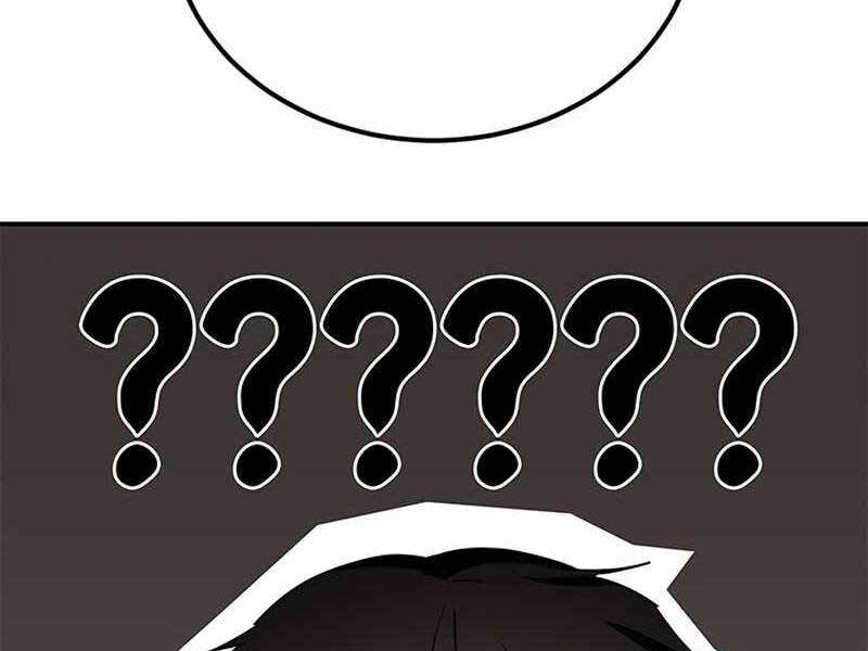 Học Viện Tối Thượng Chap 9 - Next Chap 10