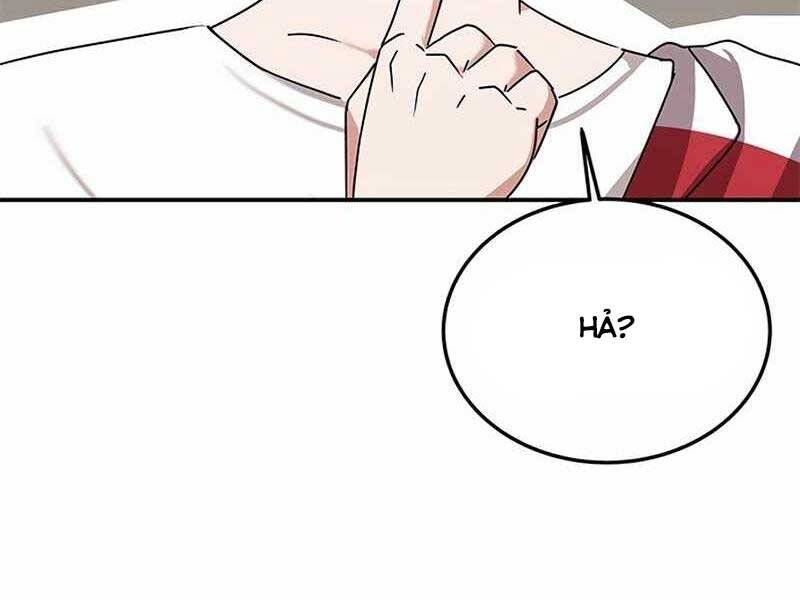 Học Viện Tối Thượng Chap 9 - Next Chap 10