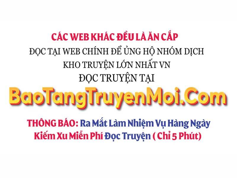 Học Viện Tối Thượng Chap 9 - Next Chap 10