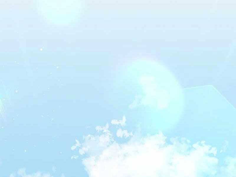 Học Viện Tối Thượng Chap 9 - Next Chap 10