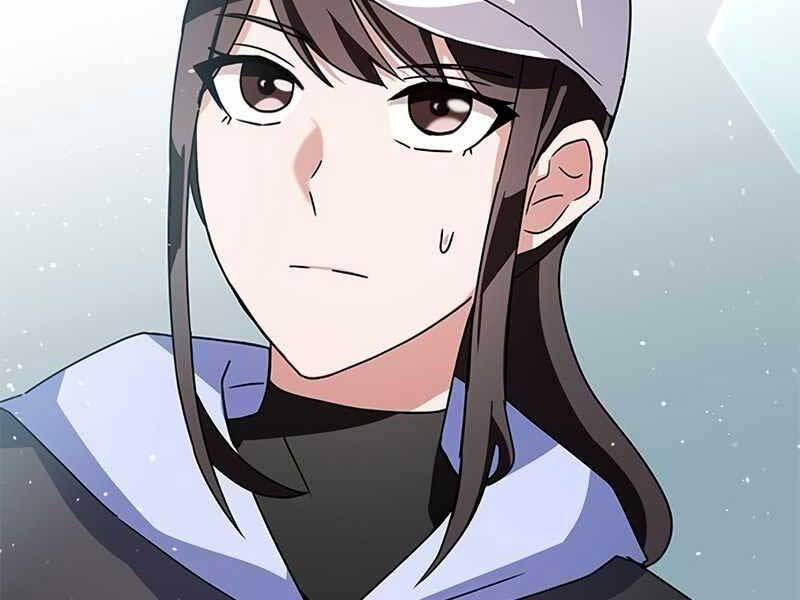 Học Viện Tối Thượng Chap 9 - Next Chap 10