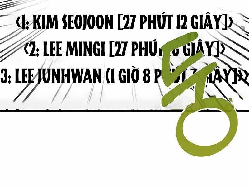 Học Viện Tối Thượng Chap 9 - Next Chap 10