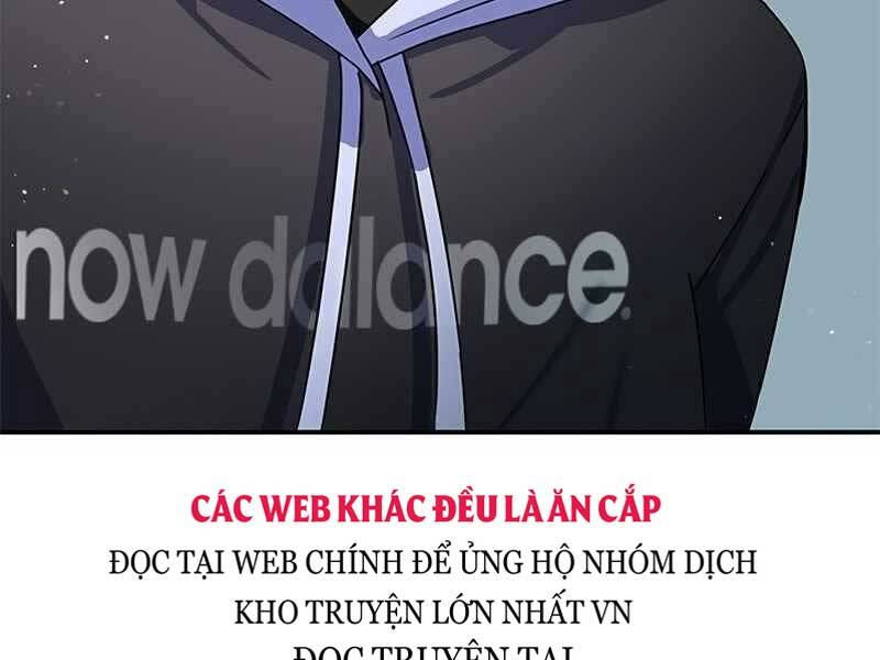 Học Viện Tối Thượng Chap 9 - Next Chap 10