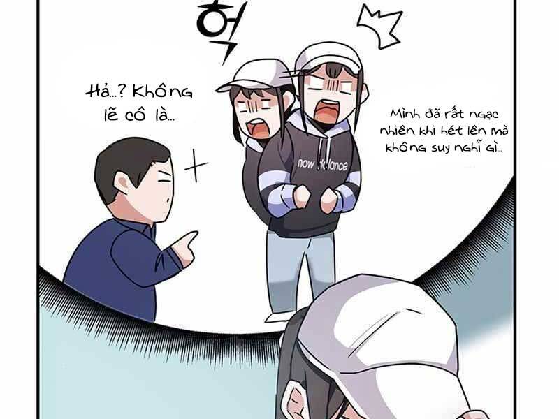 Học Viện Tối Thượng Chap 9 - Next Chap 10