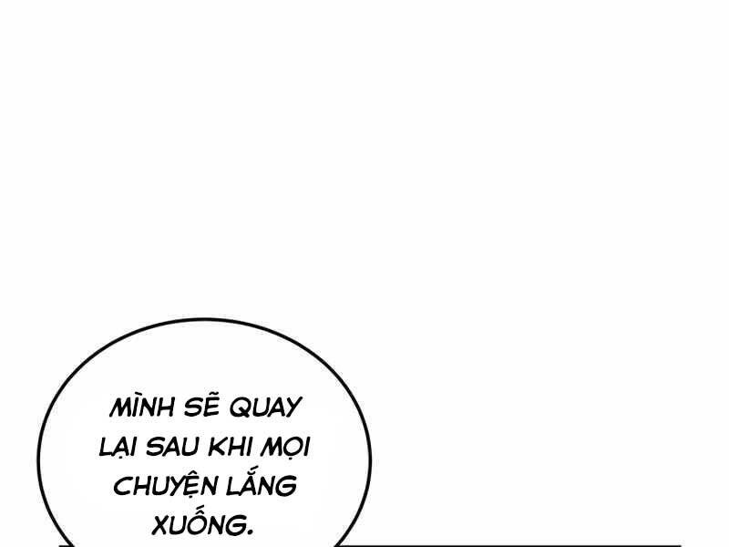 Học Viện Tối Thượng Chap 9 - Next Chap 10