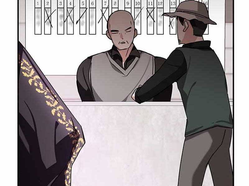 Học Viện Tối Thượng Chap 9 - Next Chap 10