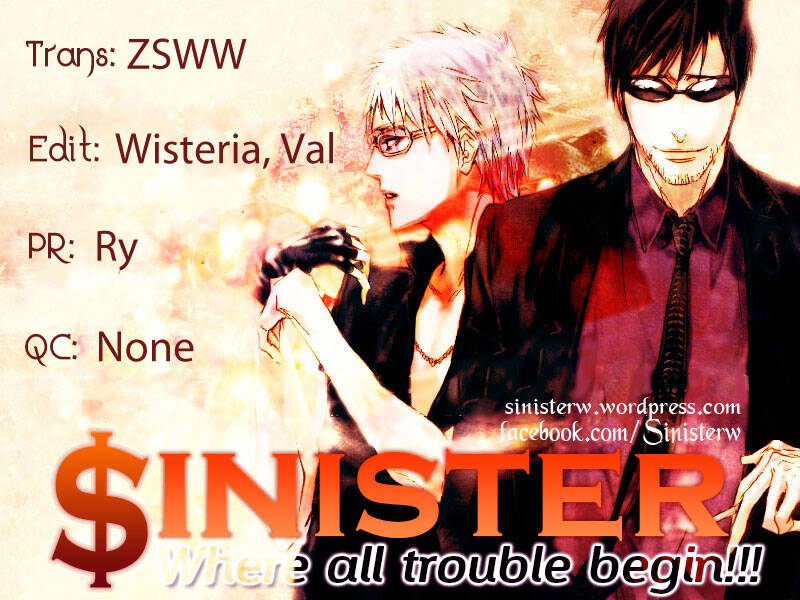 Majin Tantei Nougami Neuro Chap 135 - Next Chap 136