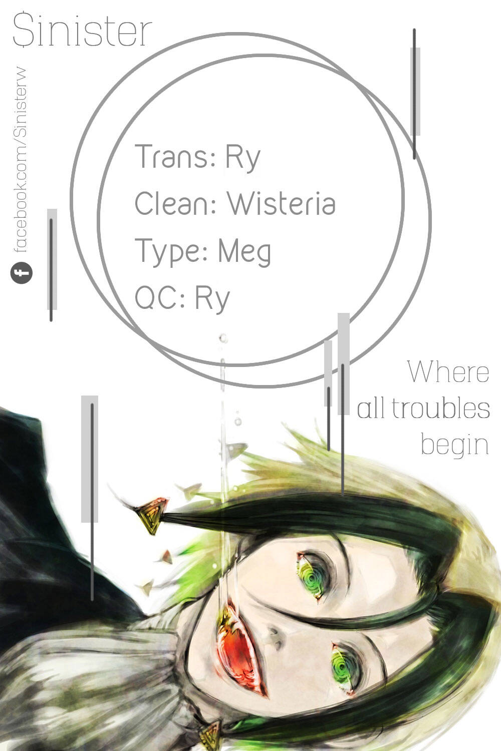 Majin Tantei Nougami Neuro Chap 136 - Next Chap 137