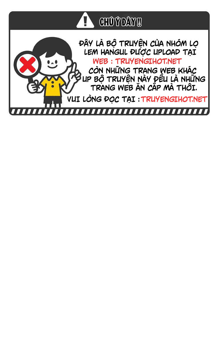 19 Days Chap 482 - Next Chap 483