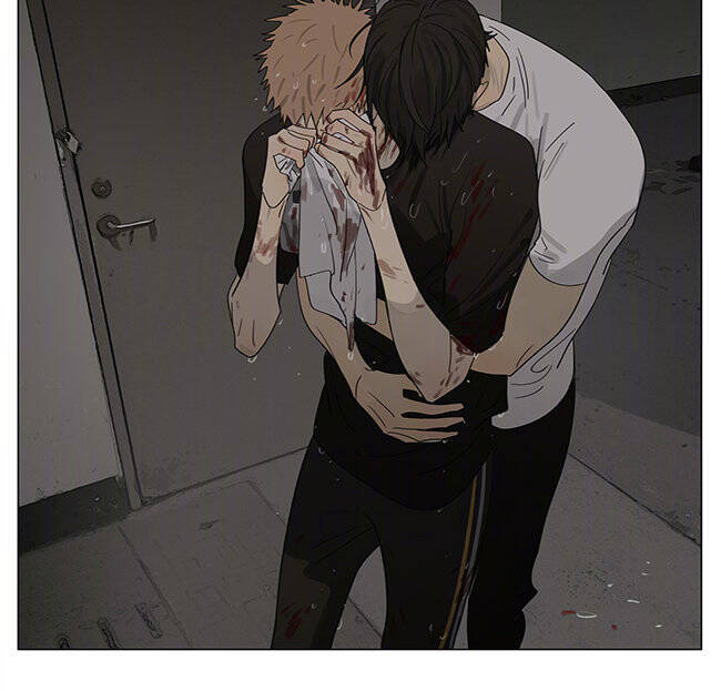 19 Days Chap 485 - Next Chap 486