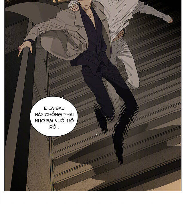 19 Days Chap 494 - Next Chap 495