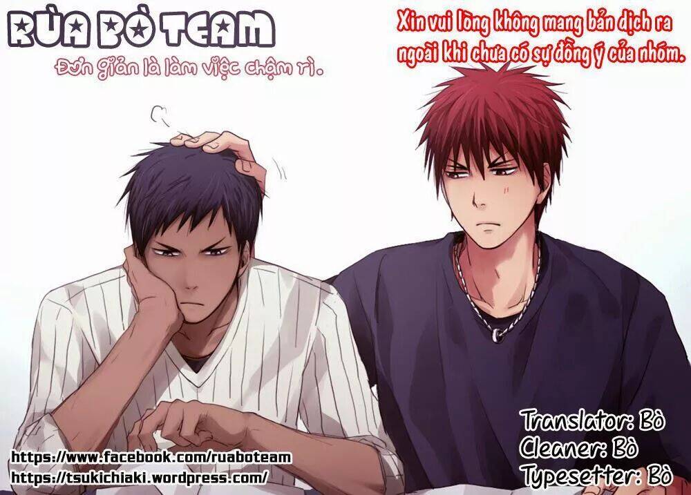 19 Days Chap 2 - Next Chap 3