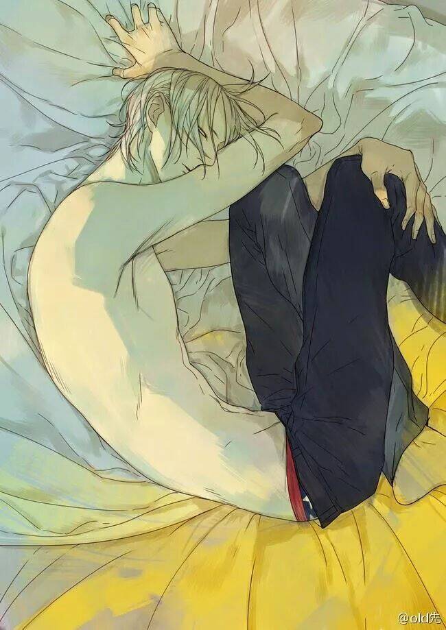 19 Days Chap 2 - Next Chap 3