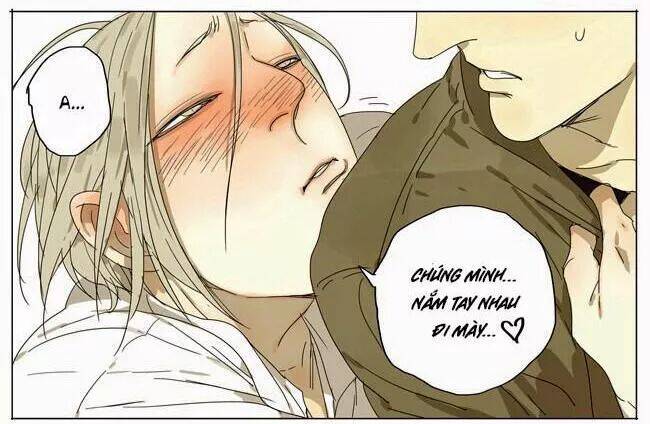 19 Days Chap 2 - Next Chap 3