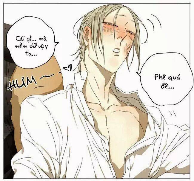 19 Days Chap 2 - Next Chap 3