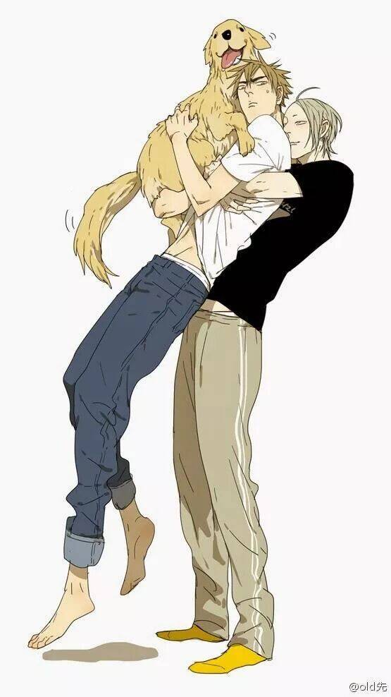 19 Days Chap 2 - Next Chap 3