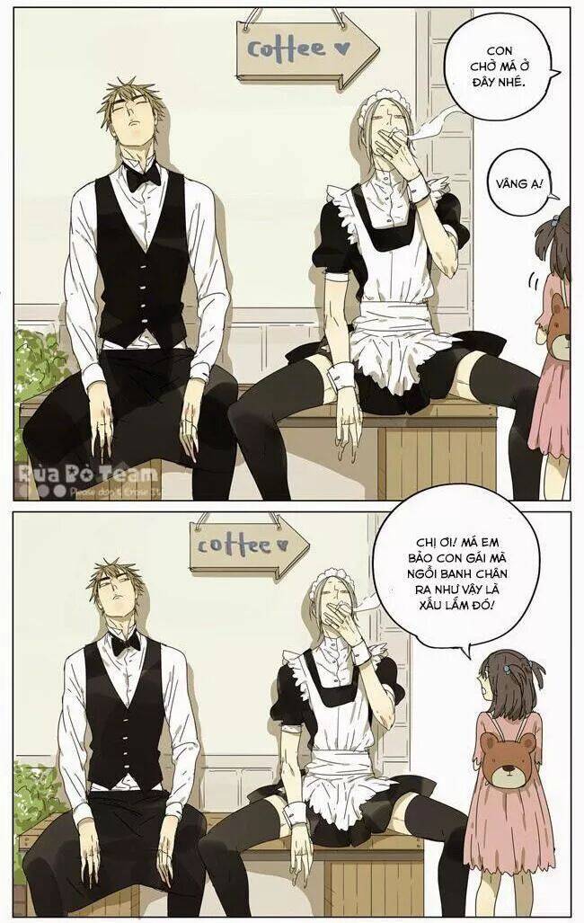 19 Days Chap 2 - Next Chap 3