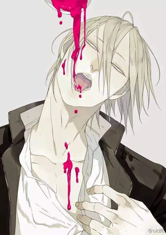 19 Days Chap 2 - Next Chap 3