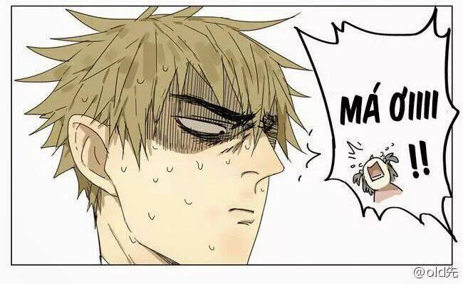 19 Days Chap 2 - Next Chap 3