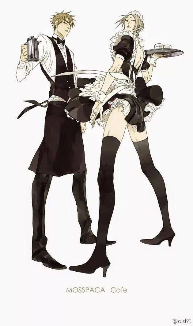 19 Days Chap 2 - Next Chap 3