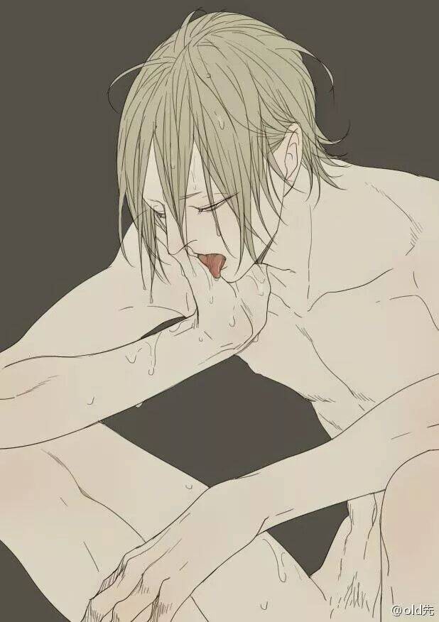 19 Days Chap 2 - Next Chap 3