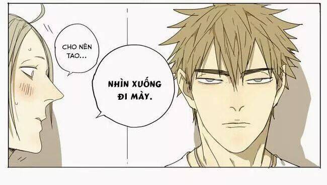 19 Days Chap 2 - Next Chap 3