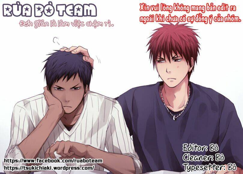 19 Days Chap 200 - Next Chap 201