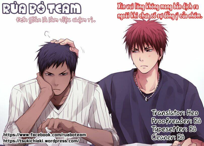 19 Days Chap 266 - Next Chap 267