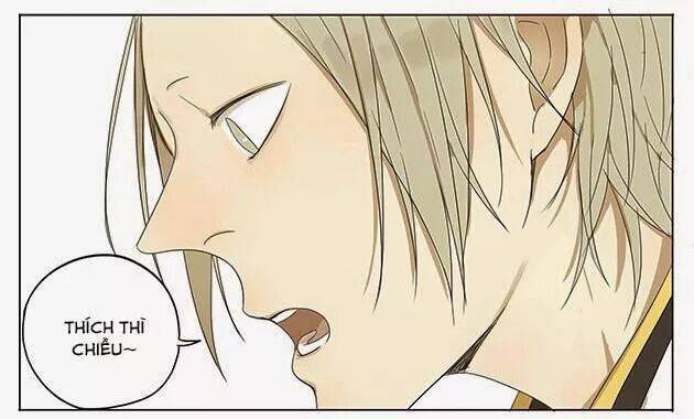 19 Days Chap 3 - Next Chap 4