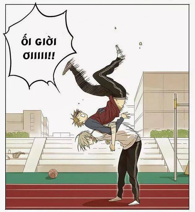 19 Days Chap 3 - Next Chap 4