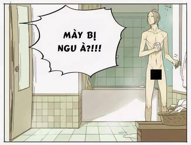 19 Days Chap 3 - Next Chap 4