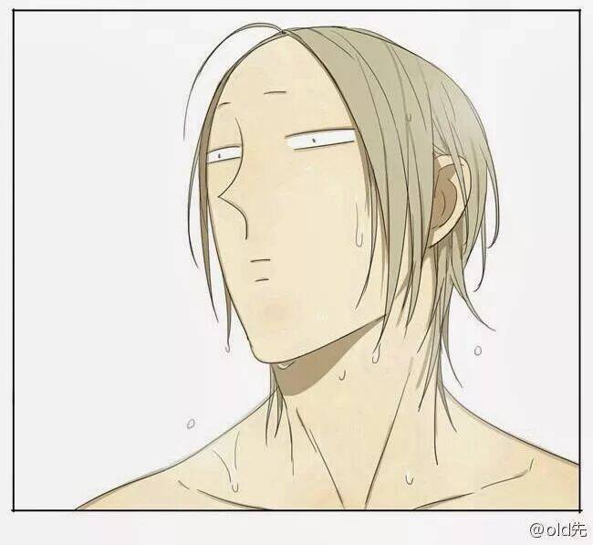 19 Days Chap 3 - Next Chap 4