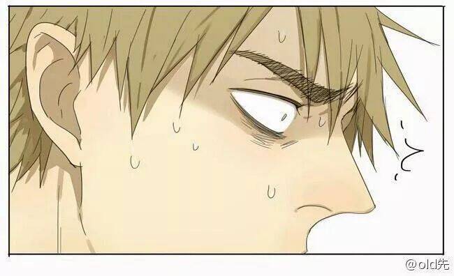 19 Days Chap 3 - Next Chap 4