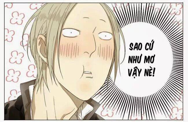 19 Days Chap 3 - Next Chap 4