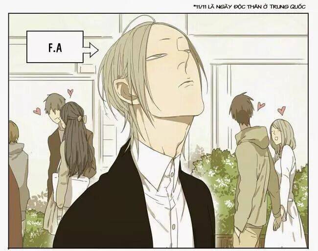 19 Days Chap 3 - Next Chap 4