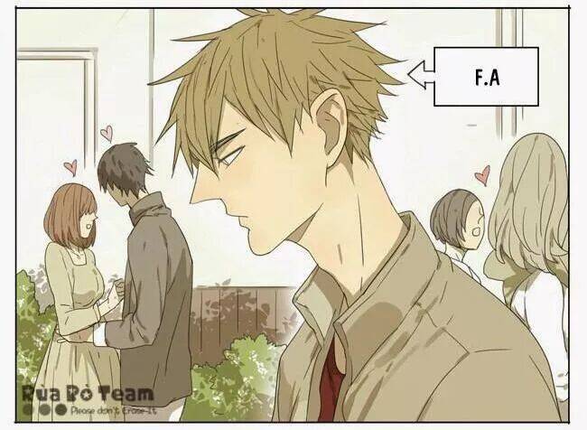 19 Days Chap 3 - Next Chap 4